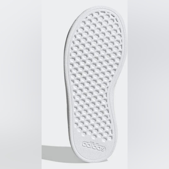 Adidas Gran Court 2.0 Girls - Picture 3 of 3